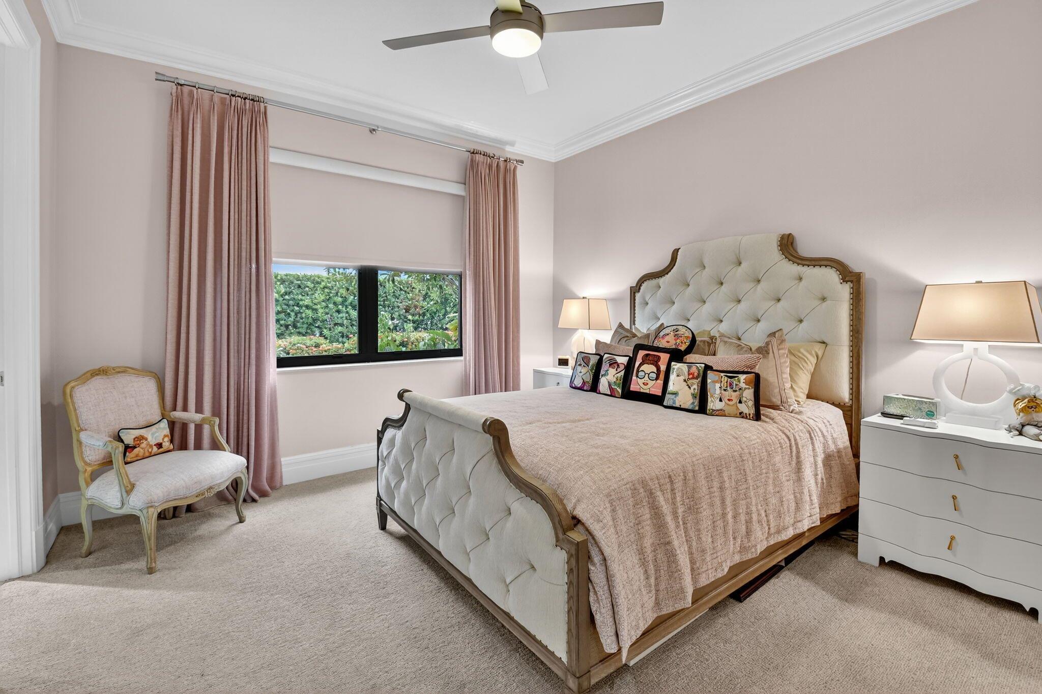 ST ANDREWS COUNTRY CLUB - Residential