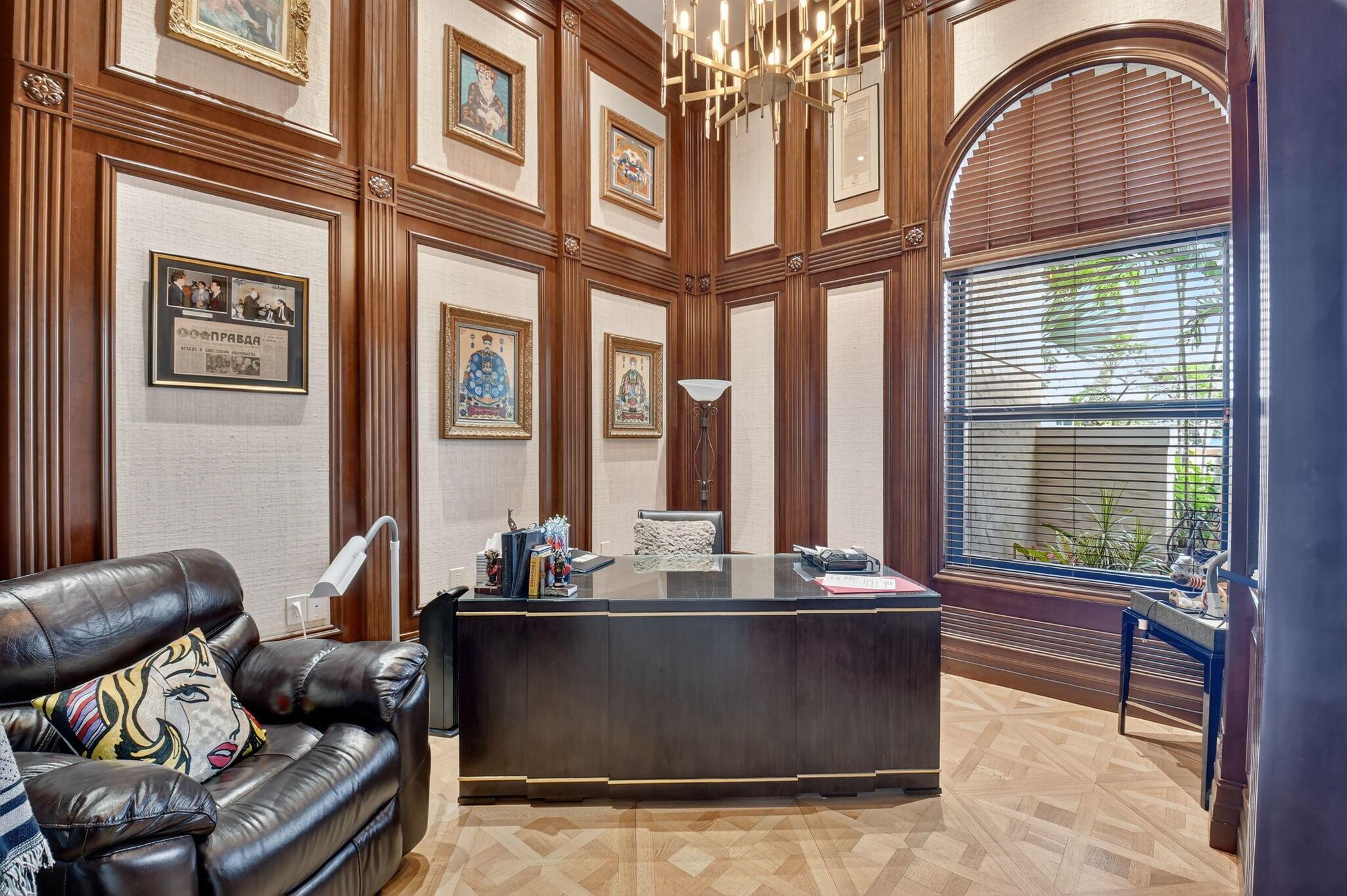 ST ANDREWS COUNTRY CLUB - Residential