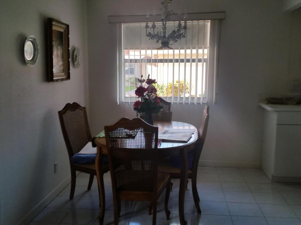 Kings Point - Residential