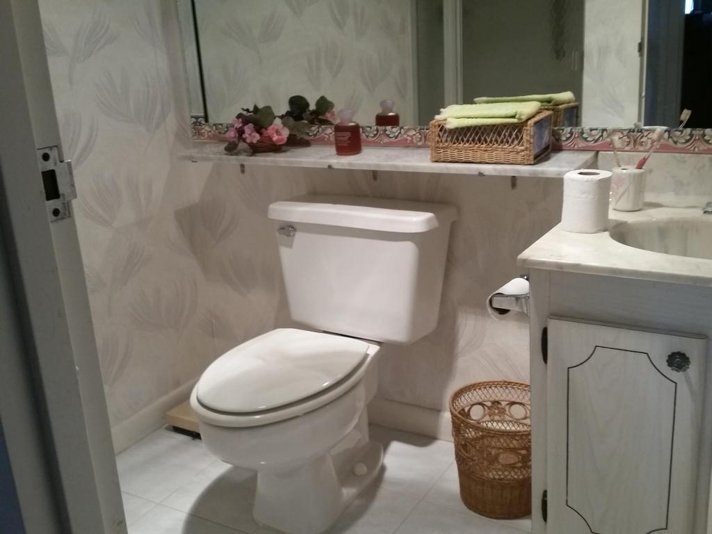 Kings Point - Residential