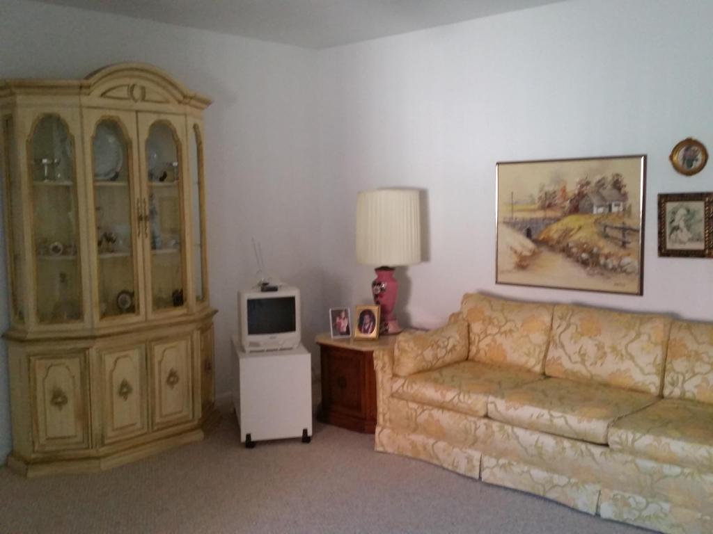 Kings Point - Residential