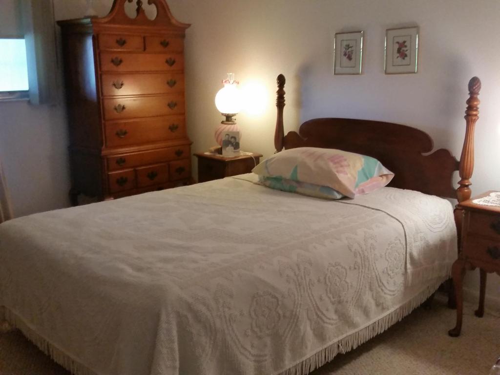 Kings Point - Residential