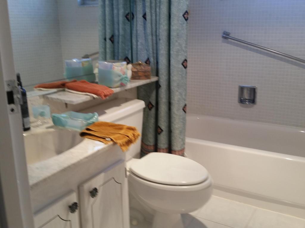 Kings Point - Residential