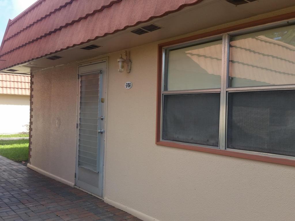 Kings Point - Residential