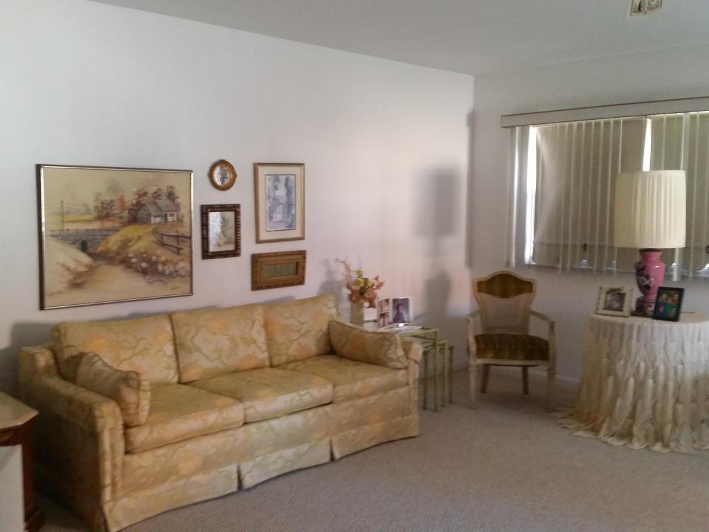 Kings Point - Residential