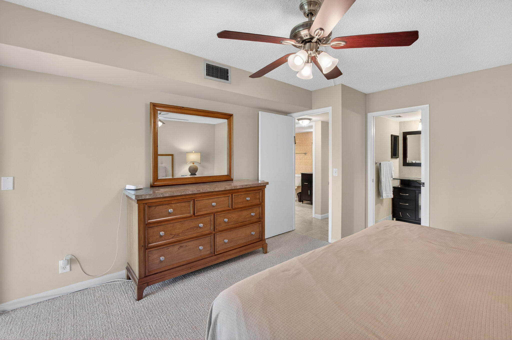 YARMOUTH AT CENTURY VILLAGE CONDO - Residential