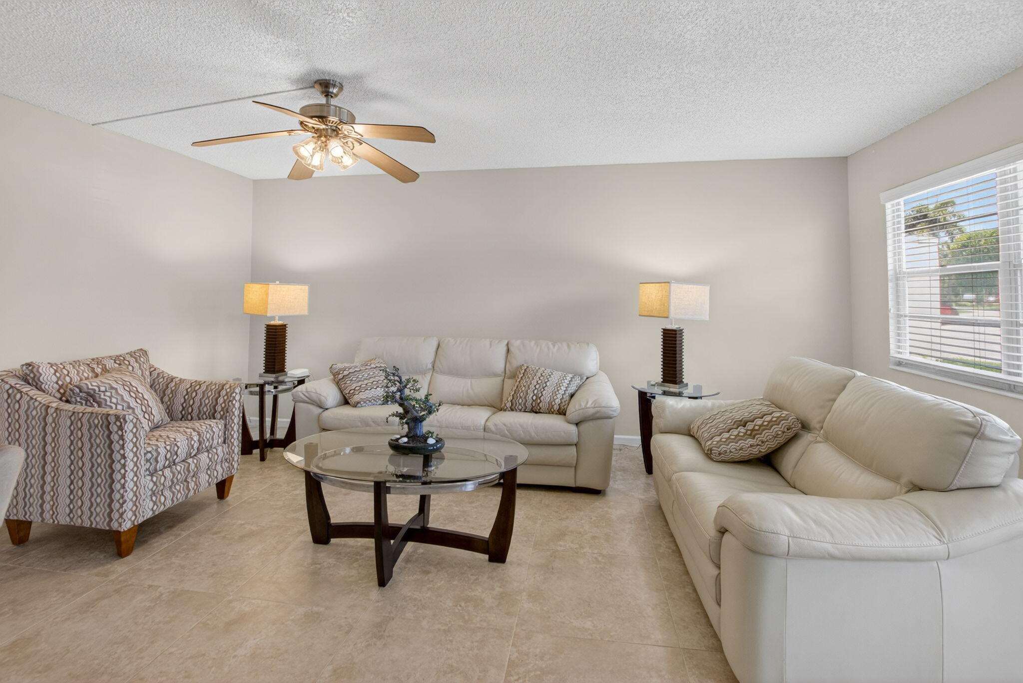 YARMOUTH AT CENTURY VILLAGE CONDO - Residential