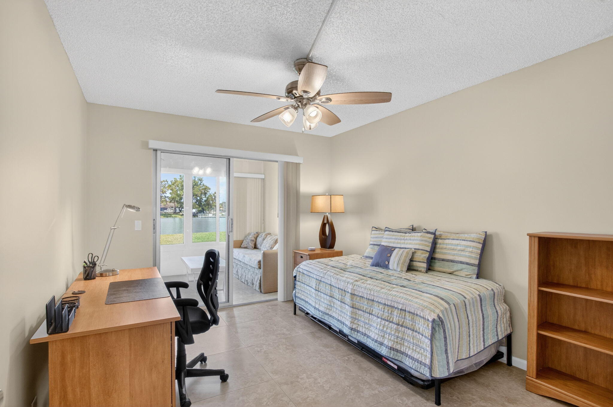 YARMOUTH AT CENTURY VILLAGE CONDO - Residential