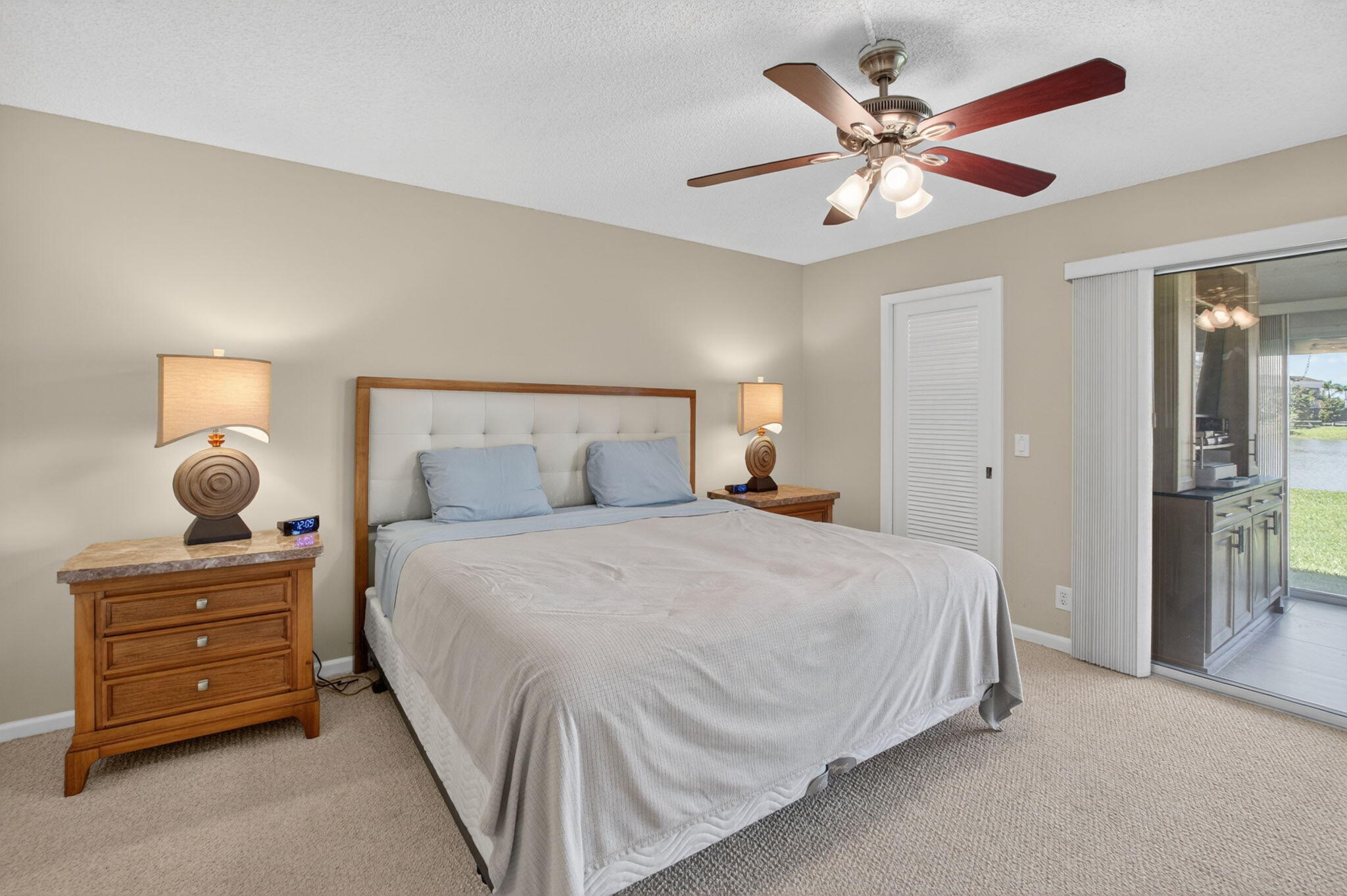 YARMOUTH AT CENTURY VILLAGE CONDO - Residential