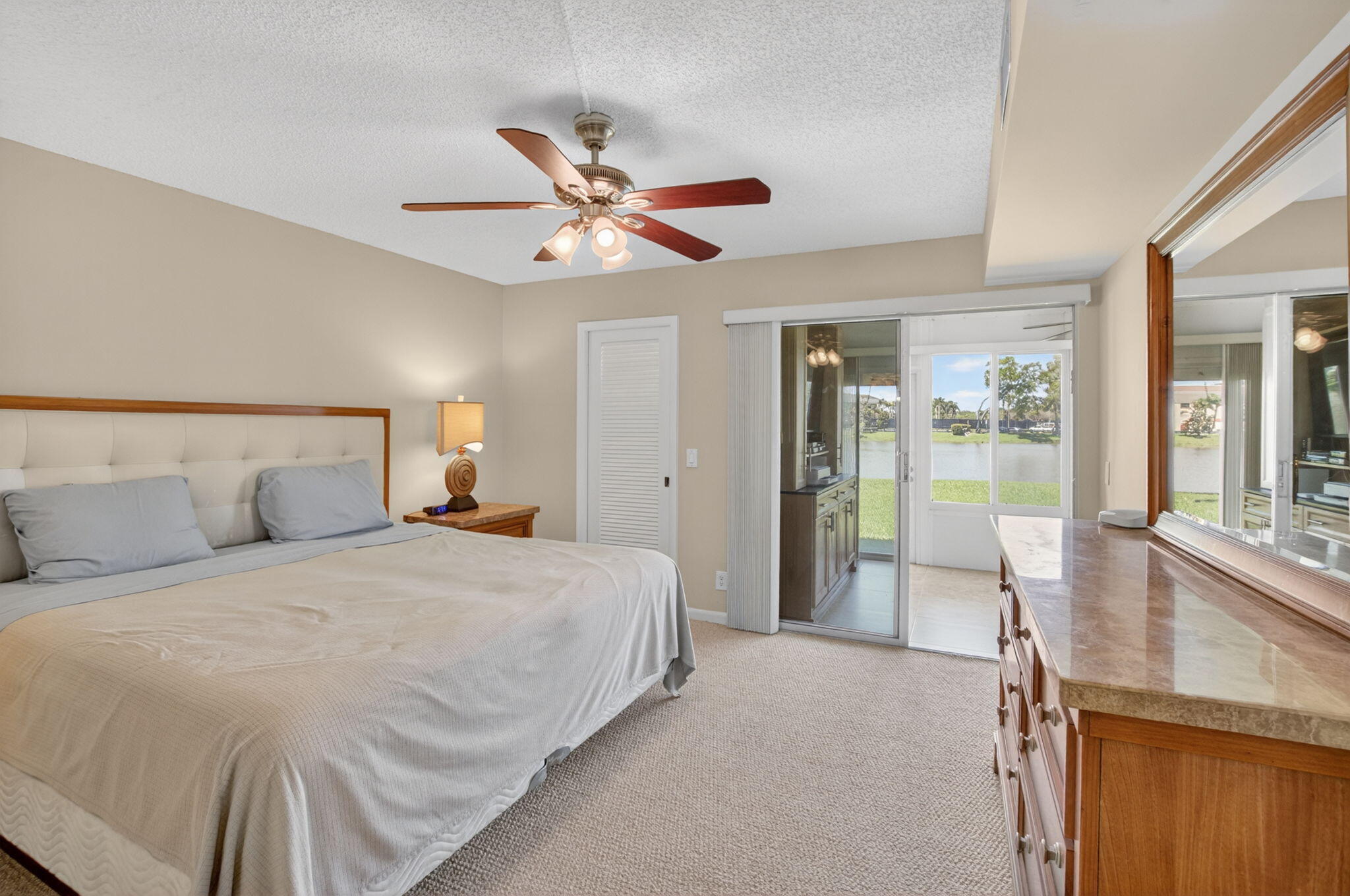 YARMOUTH AT CENTURY VILLAGE CONDO - Residential
