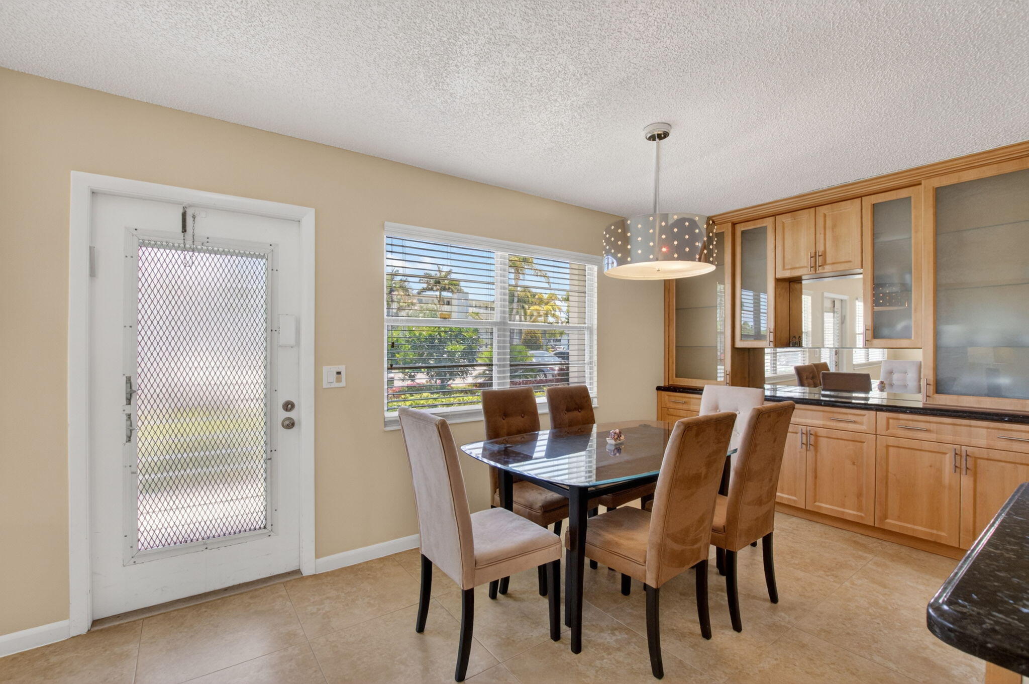YARMOUTH AT CENTURY VILLAGE CONDO - Residential