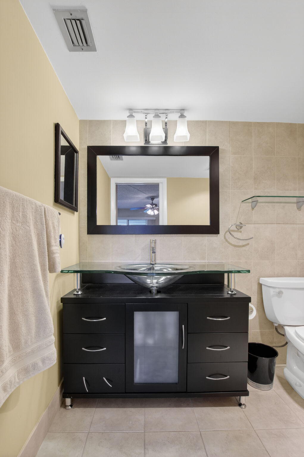 YARMOUTH AT CENTURY VILLAGE CONDO - Residential