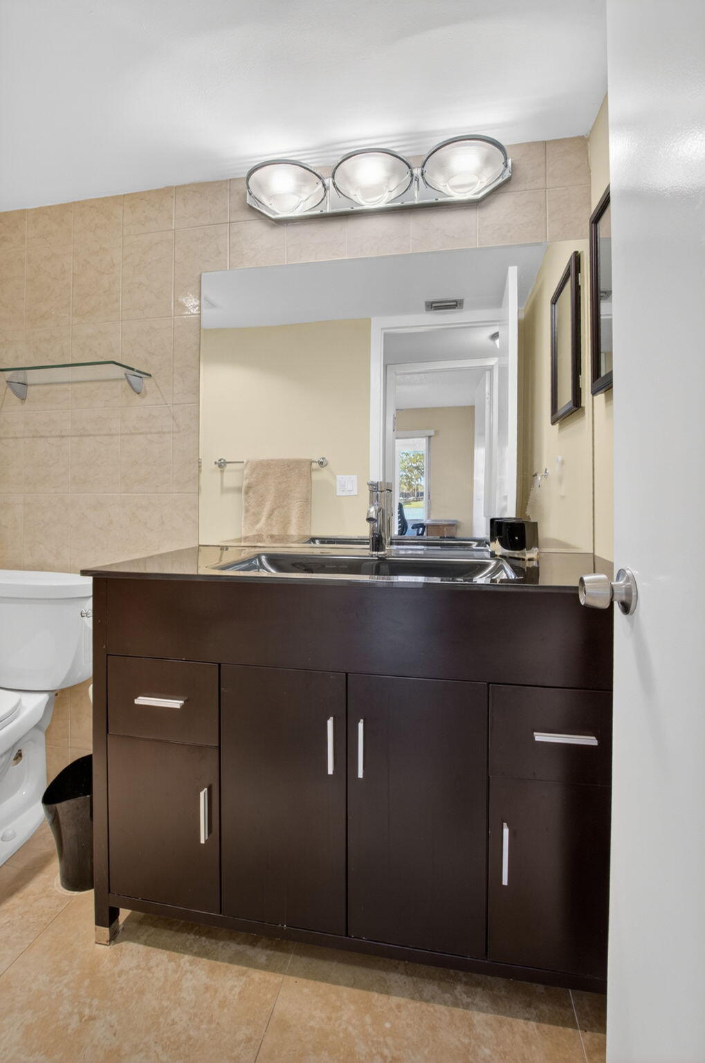 YARMOUTH AT CENTURY VILLAGE CONDO - Residential