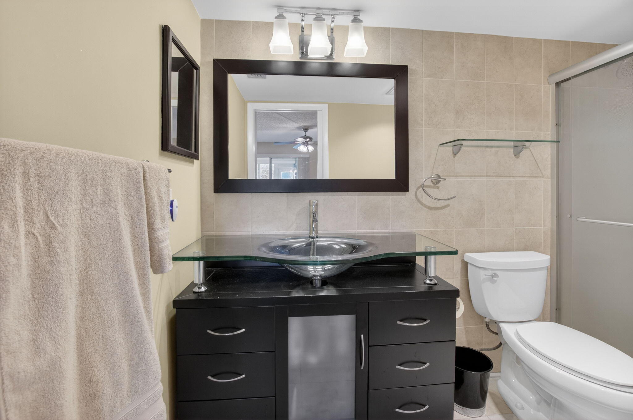 YARMOUTH AT CENTURY VILLAGE CONDO - Residential