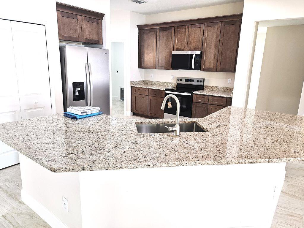 PORT ST LUCIE SECTION 36 - Residential