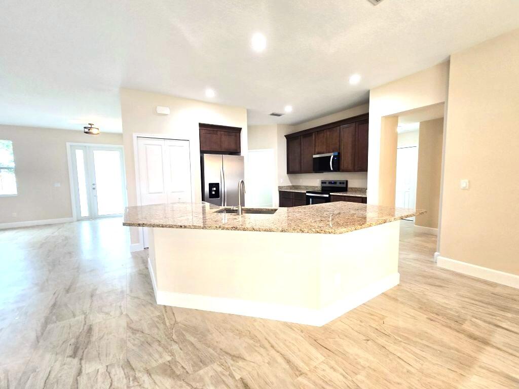 PORT ST LUCIE SECTION 36 - Residential