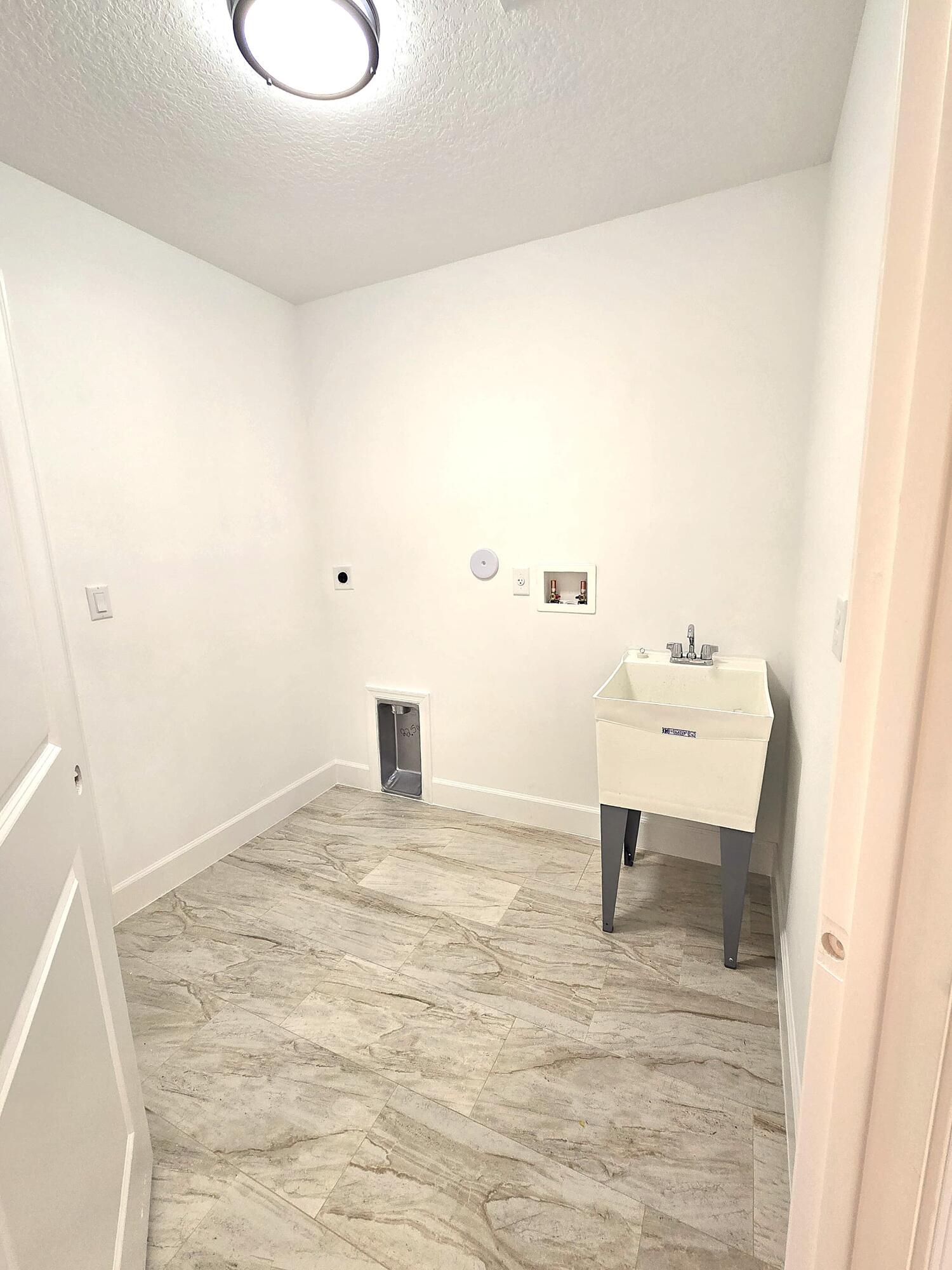 PORT ST LUCIE SECTION 36 - Residential