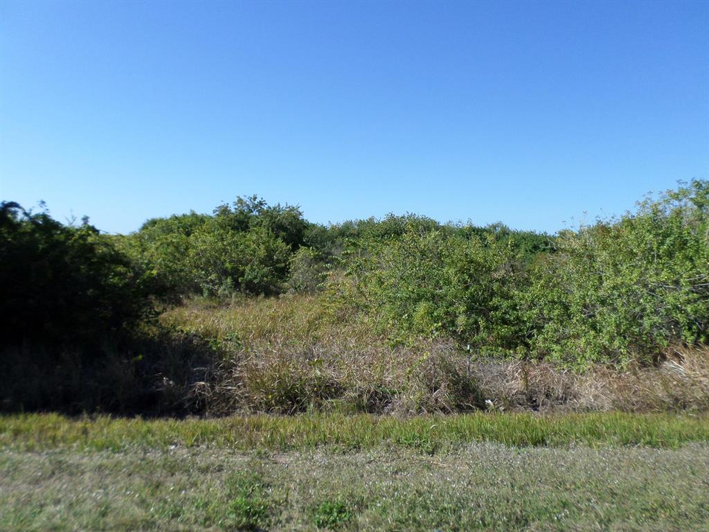 Oakwater Estates - Land