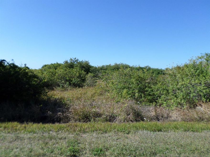 OUTDOOR LOVERS DREAM. BUILD YOUR NEW HOME ON APPROXIMATELY 2 ACRES OF MOSTLY BUILDABLE LAND WITH LAKE ACCESS. LOCATED ON THE RIM CANAL OFF LAKE OKEECHOBEE. THIS PRIVATE LOCATION OFFERS EASY ACCESS TO LAKE OKEECHOBEE'S GREAT SCENERY, FISHING AND HUNTING. CONVENIENTLY LOCATED TO OKEECHOBEE, INDIANTOWN, STUART, PALM CITY, PALM BEACH COUNTY, FISHING & HUNTING CAMPS, AND THE MYACCA POLO FIELDS. DRIVE BY AND CHECK IT OUT FOR YOURSELF.