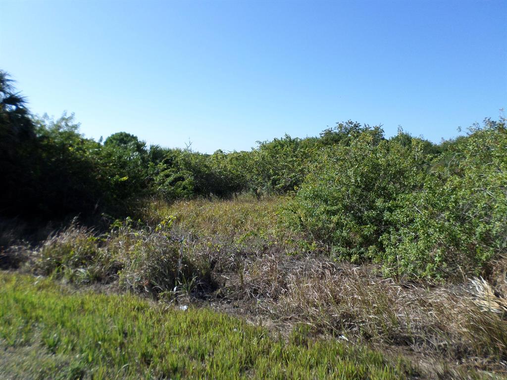 Oakwater Estates - Land