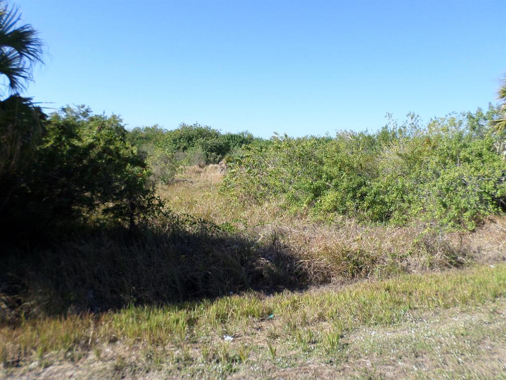 Oakwater Estates - Land