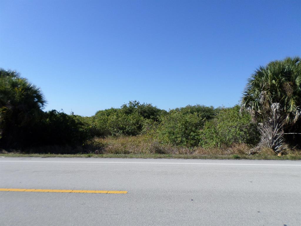 Oakwater Estates - Land