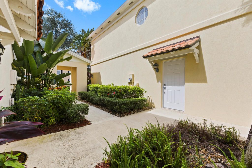 Photo of 2006 W Tigris Drive, West Palm Beach, FL 33411 (MLS # R11128626)