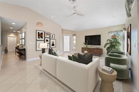 3410 NW 21st Ct Coconut Creek FL 33066