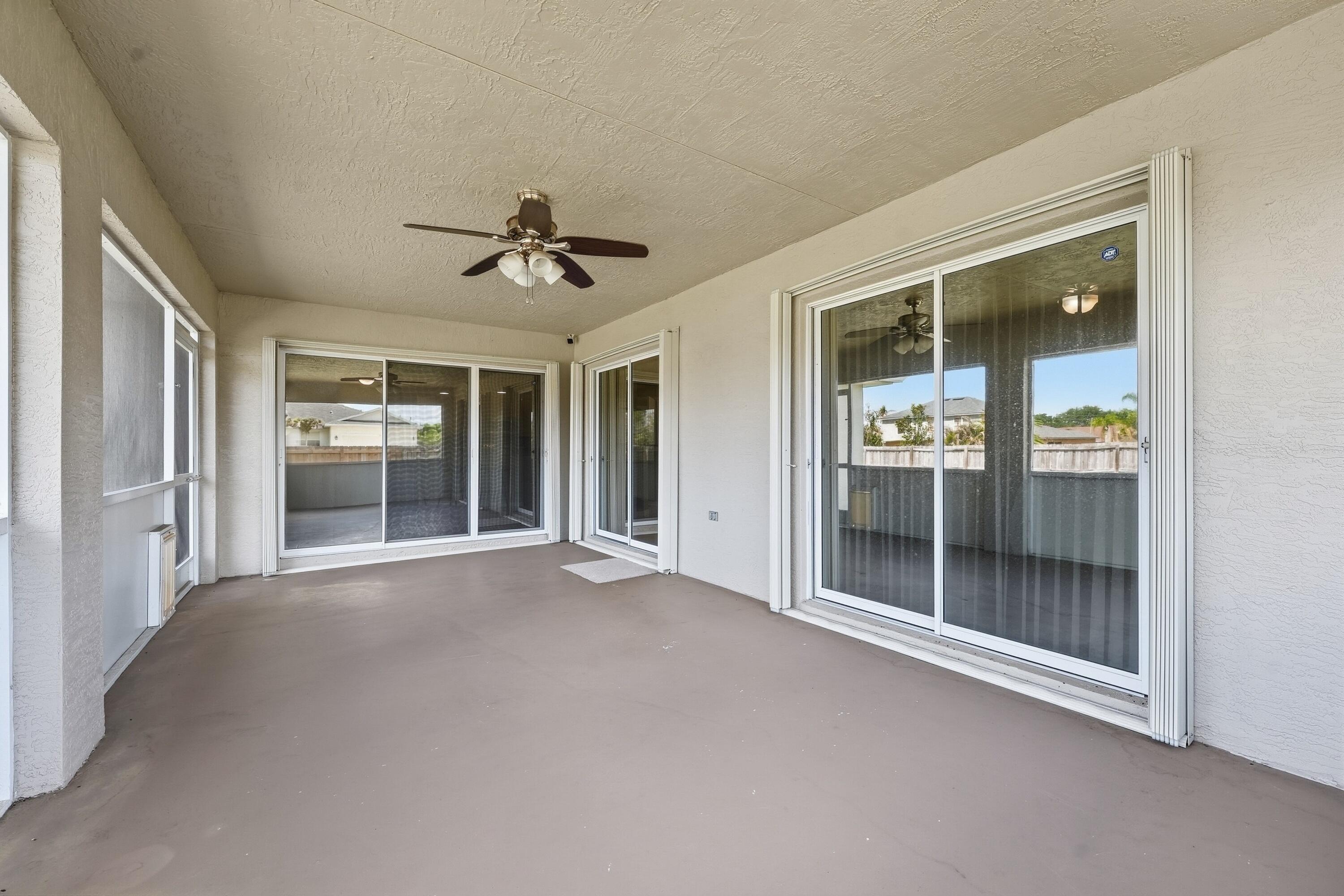 PORT ST LUCIE SECTION  34 - Residential