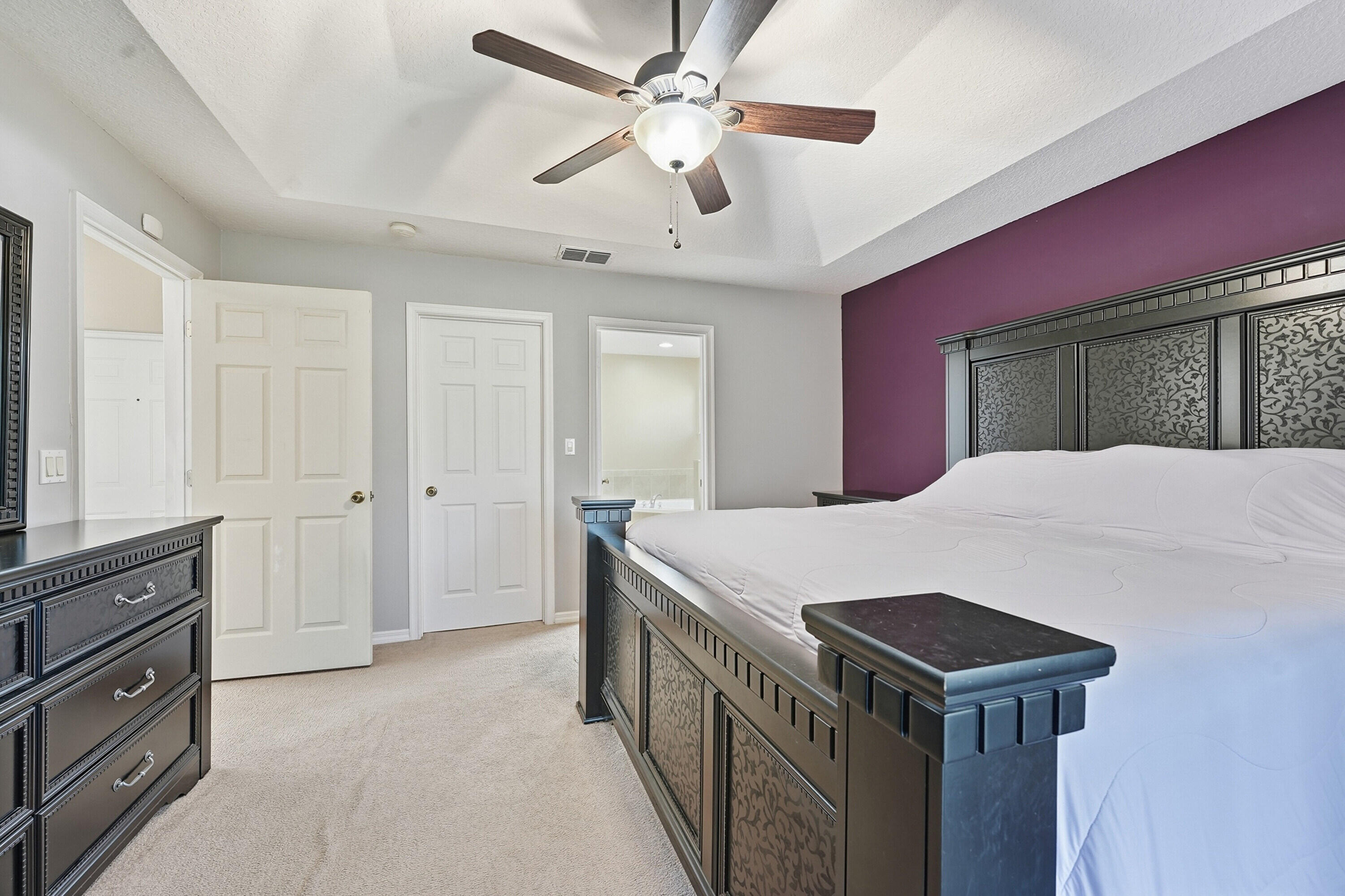 PORT ST LUCIE SECTION  34 - Residential