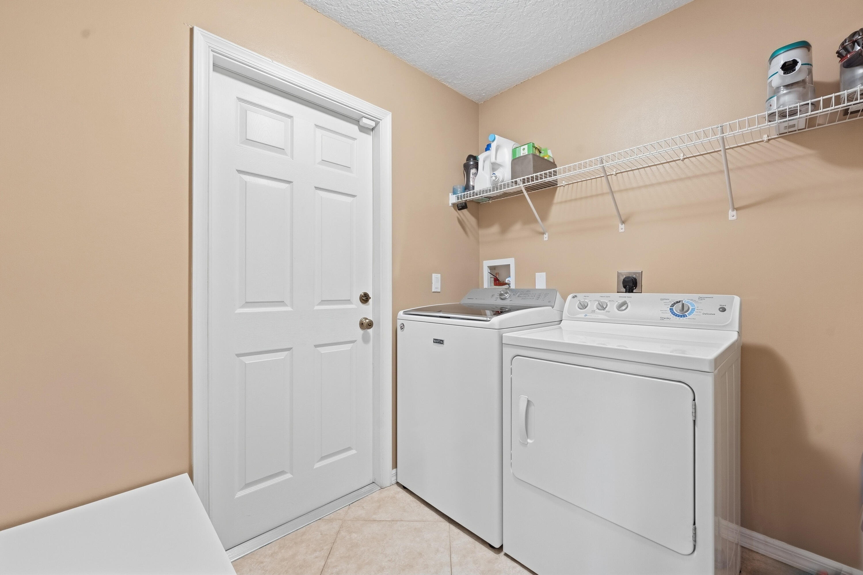 PORT ST LUCIE SECTION  34 - Residential