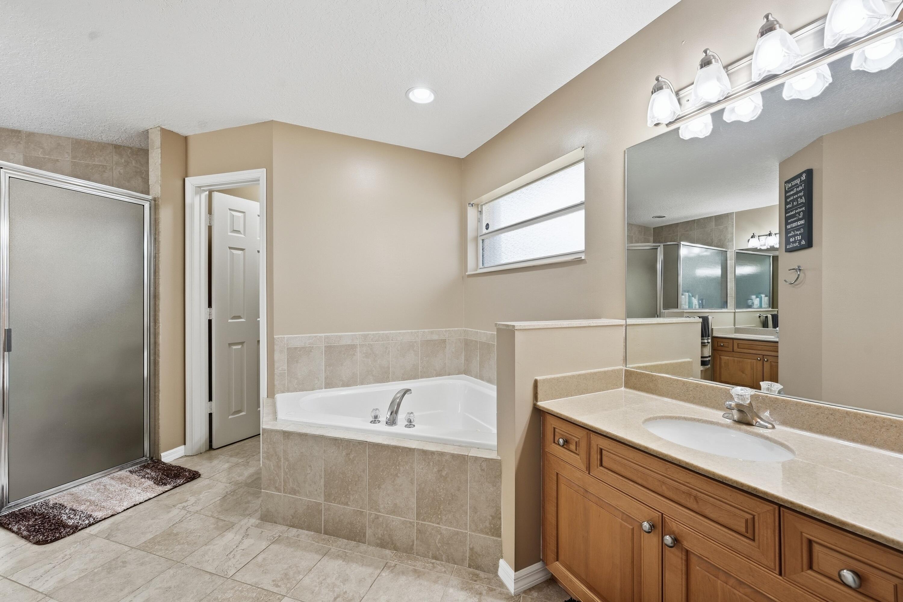 PORT ST LUCIE SECTION  34 - Residential