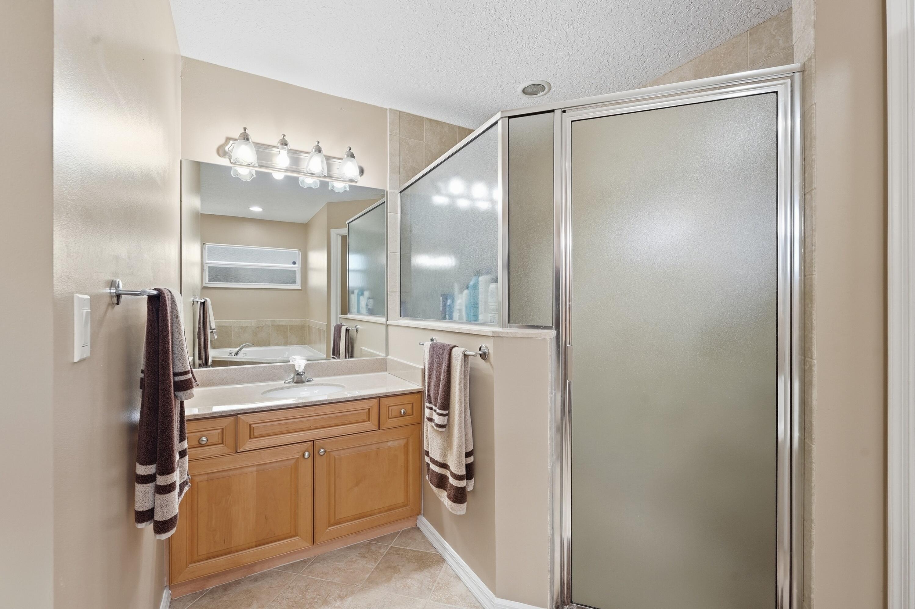 PORT ST LUCIE SECTION  34 - Residential
