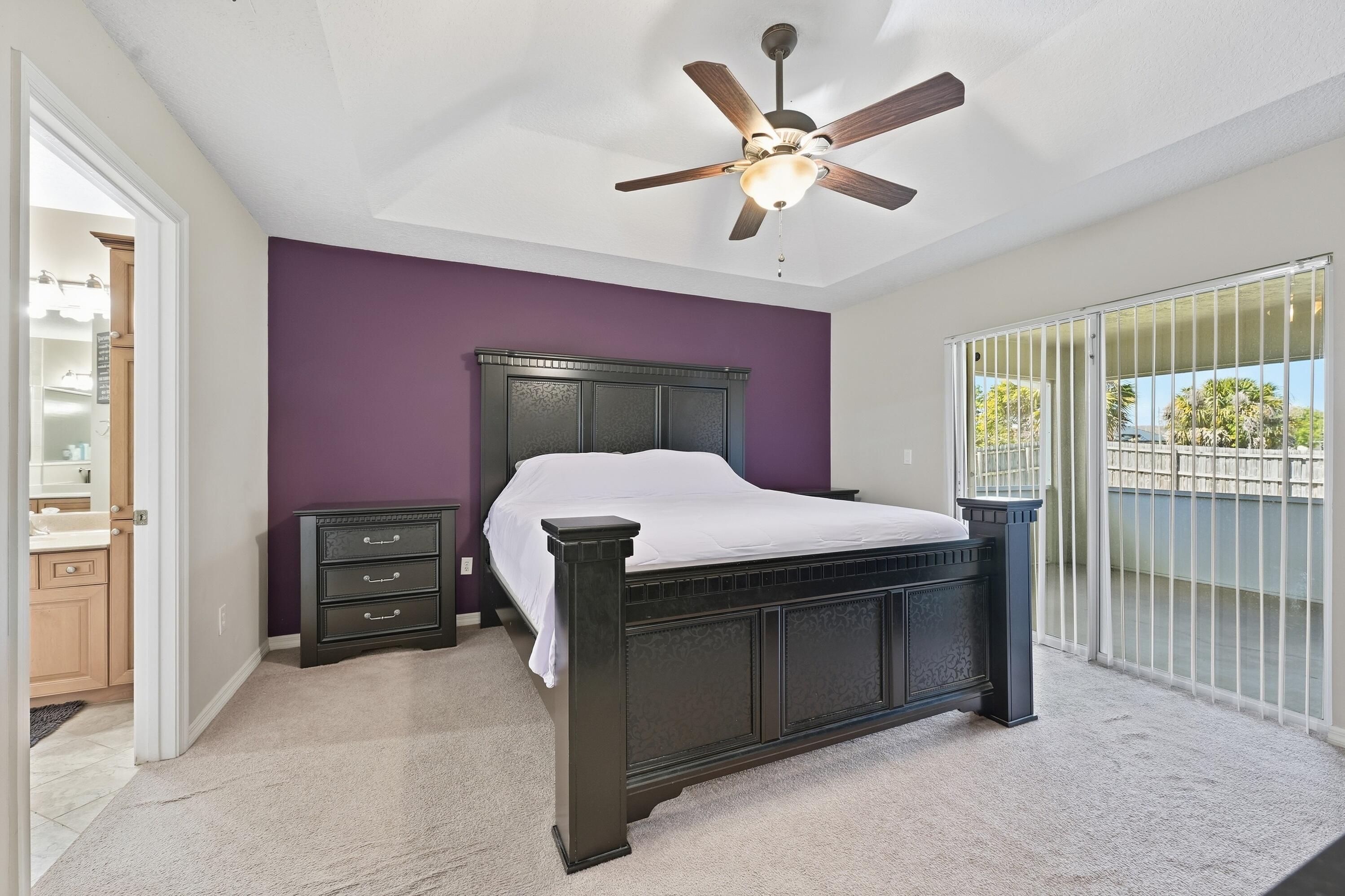 PORT ST LUCIE SECTION  34 - Residential