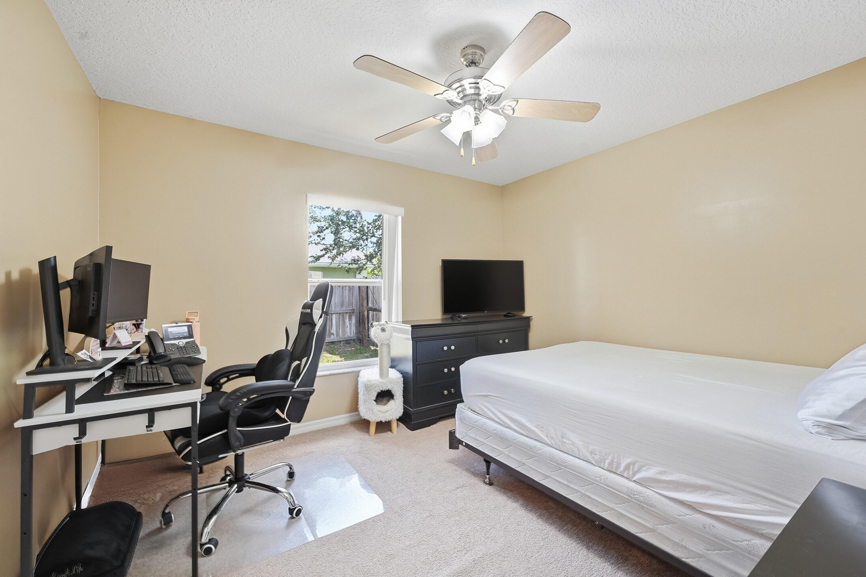 PORT ST LUCIE SECTION  34 - Residential