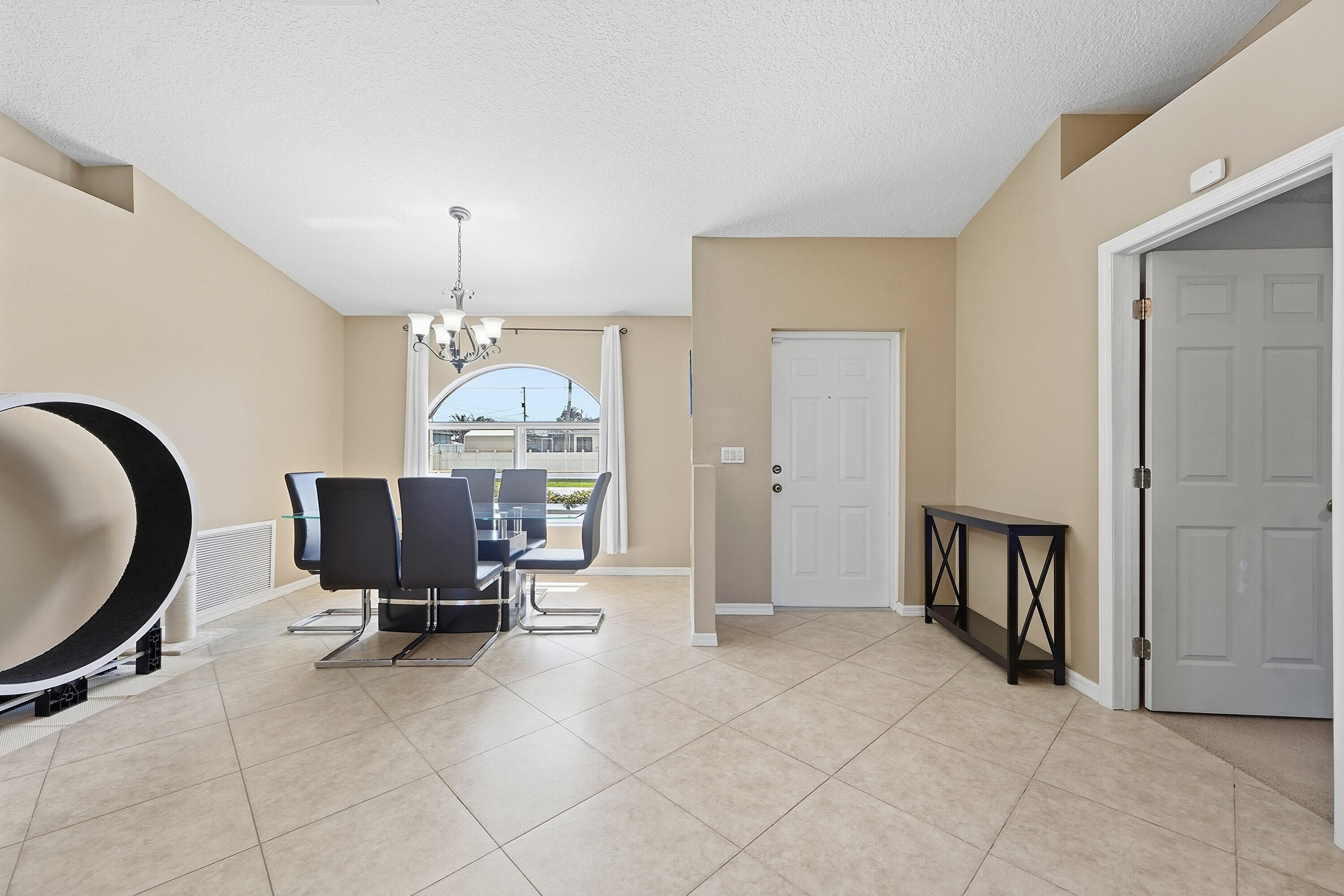 PORT ST LUCIE SECTION  34 - Residential