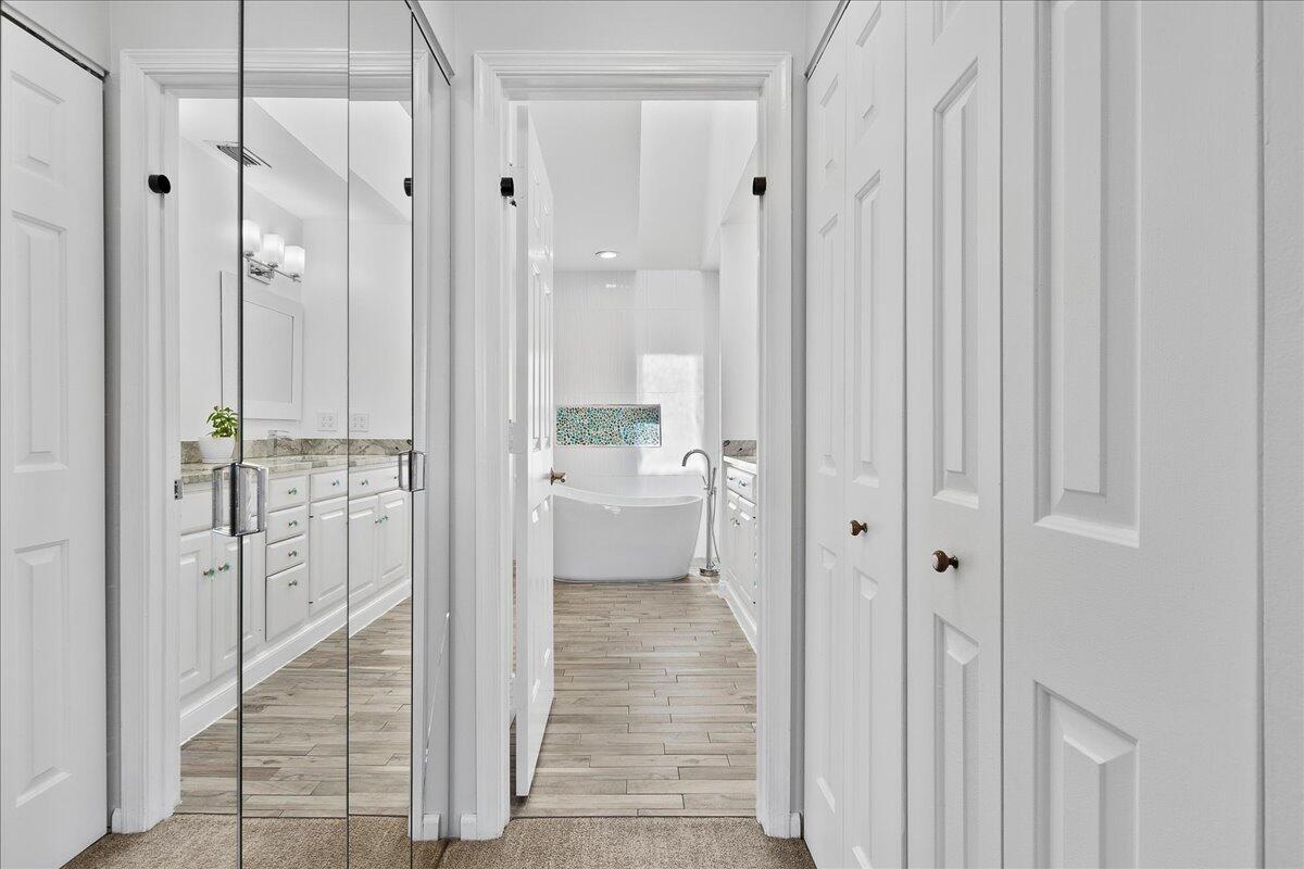 CINNAMON 2 - Residential