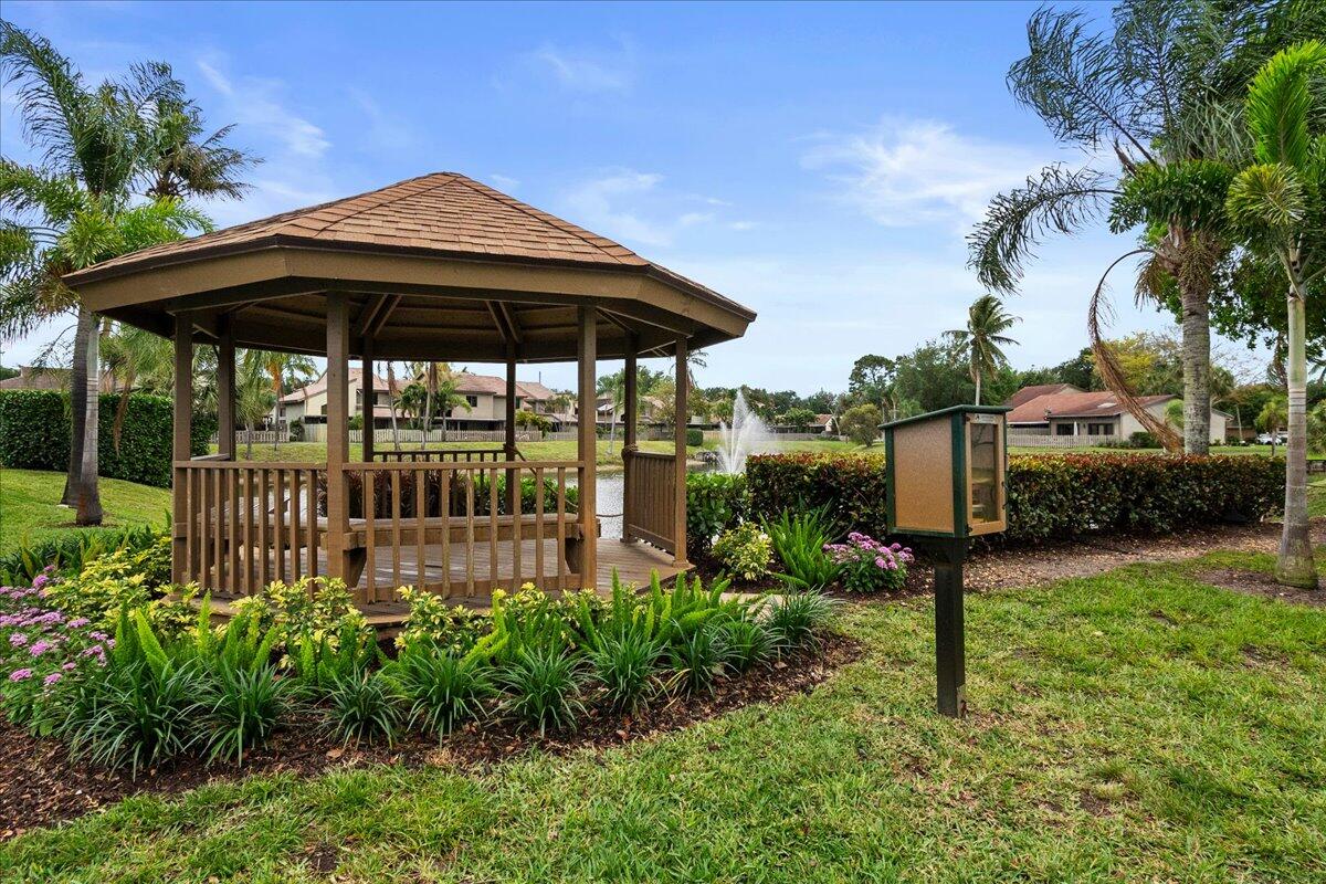 CINNAMON 2 - Residential