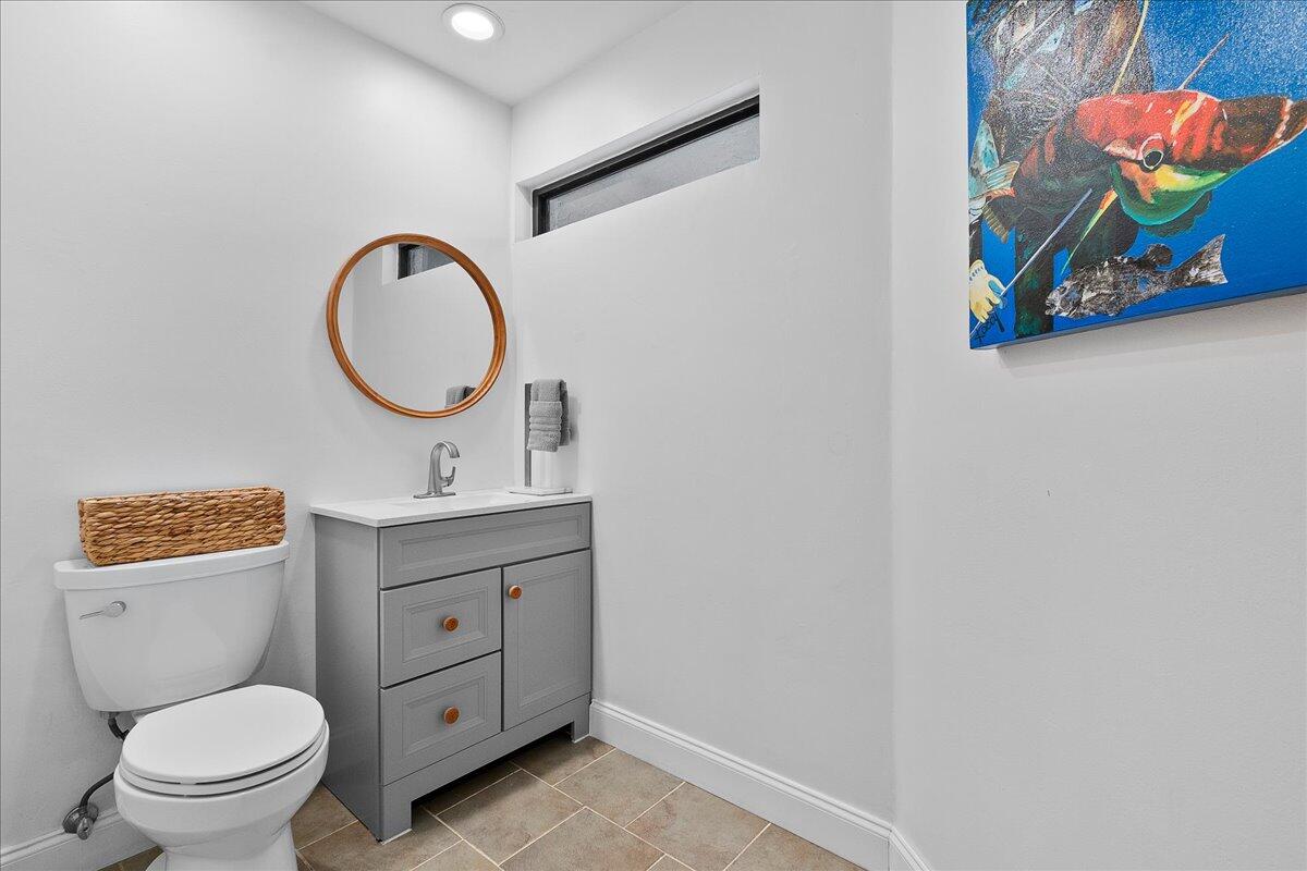 CINNAMON 2 - Residential