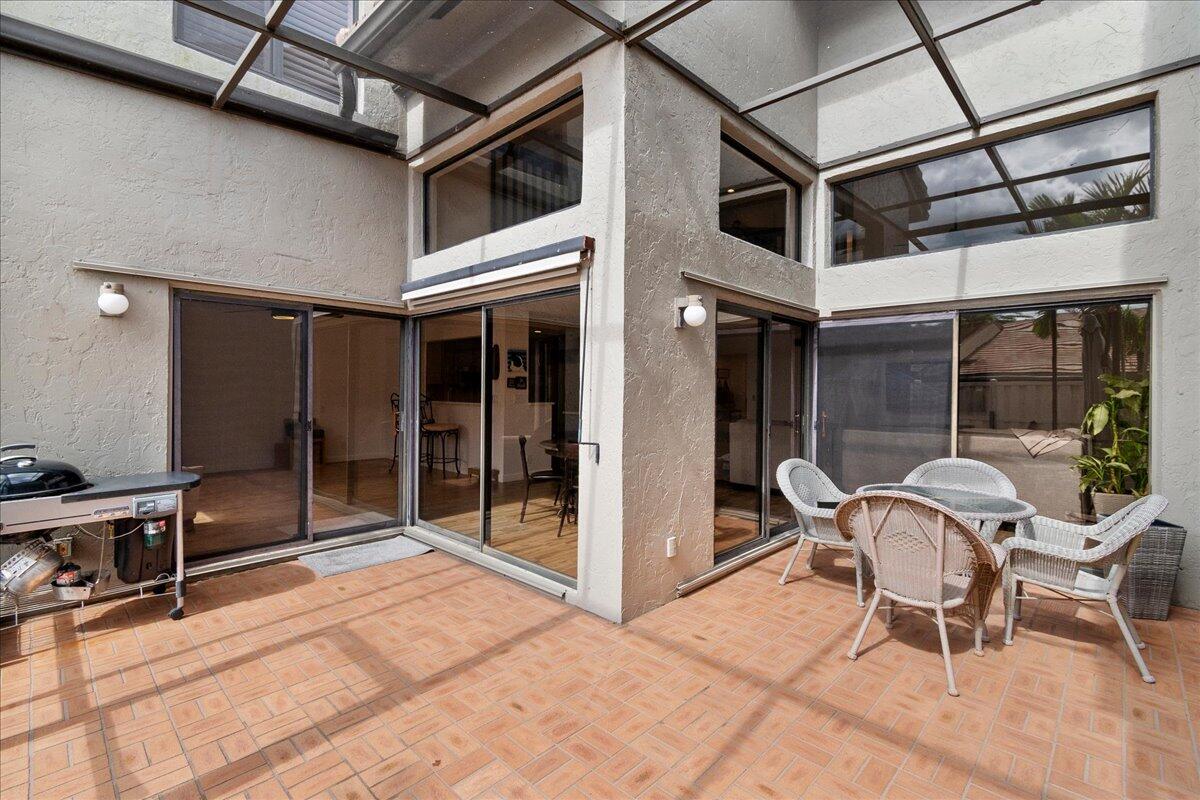 CINNAMON 2 - Residential