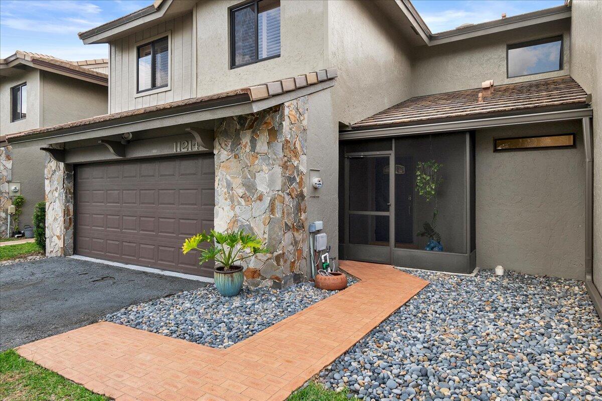 CINNAMON 2 - Residential