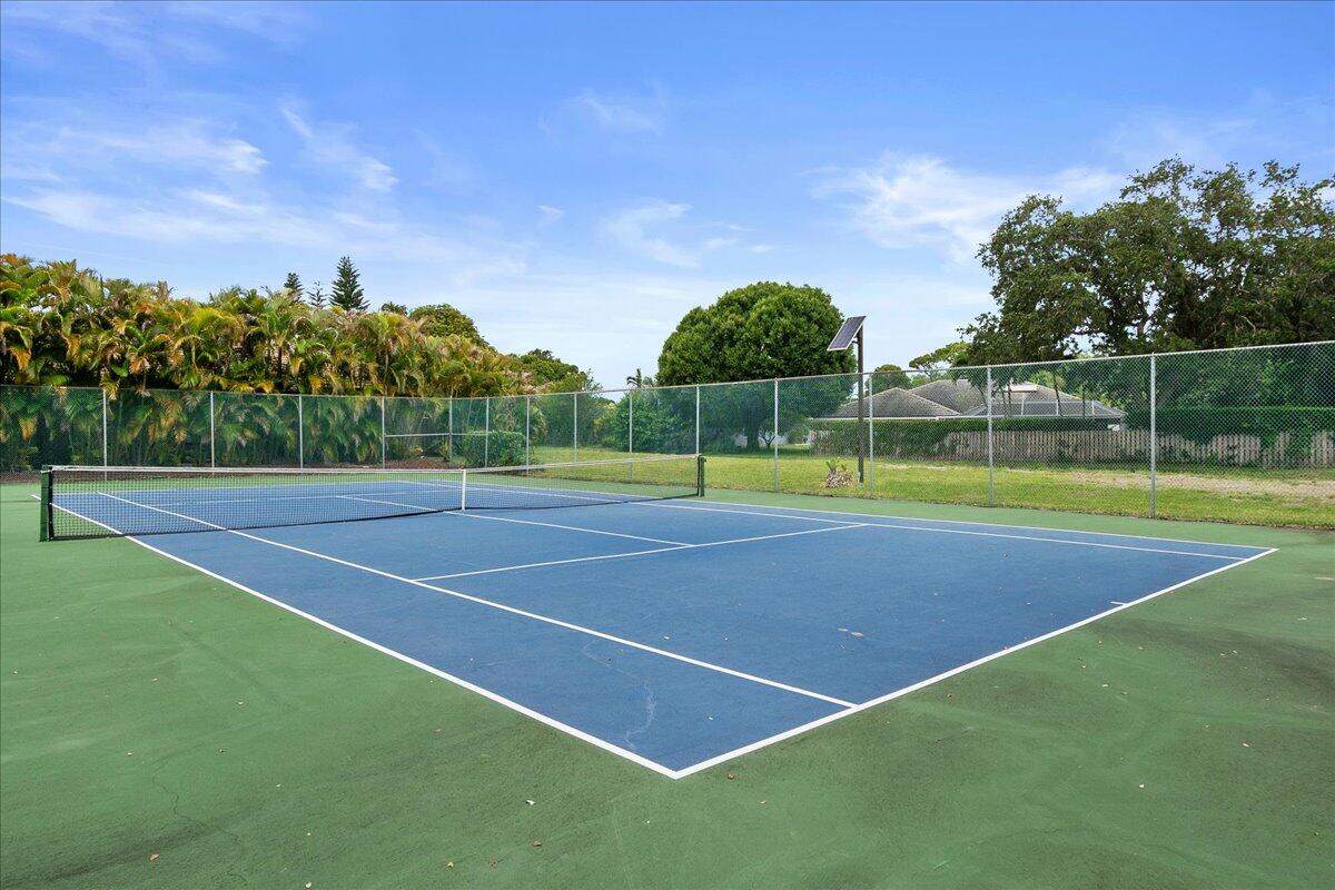 CINNAMON 2 - Residential