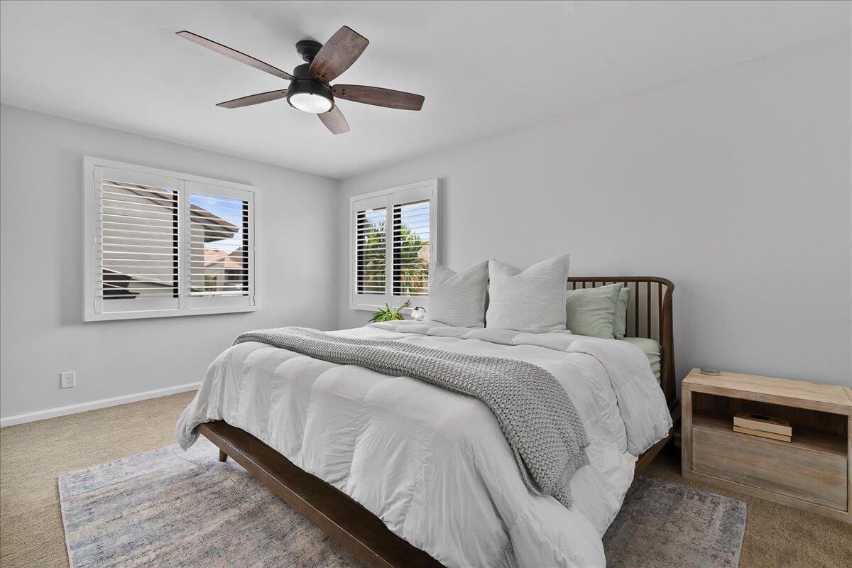 CINNAMON 2 - Residential