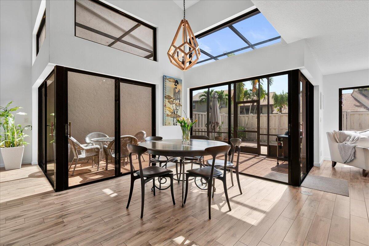 CINNAMON 2 - Residential