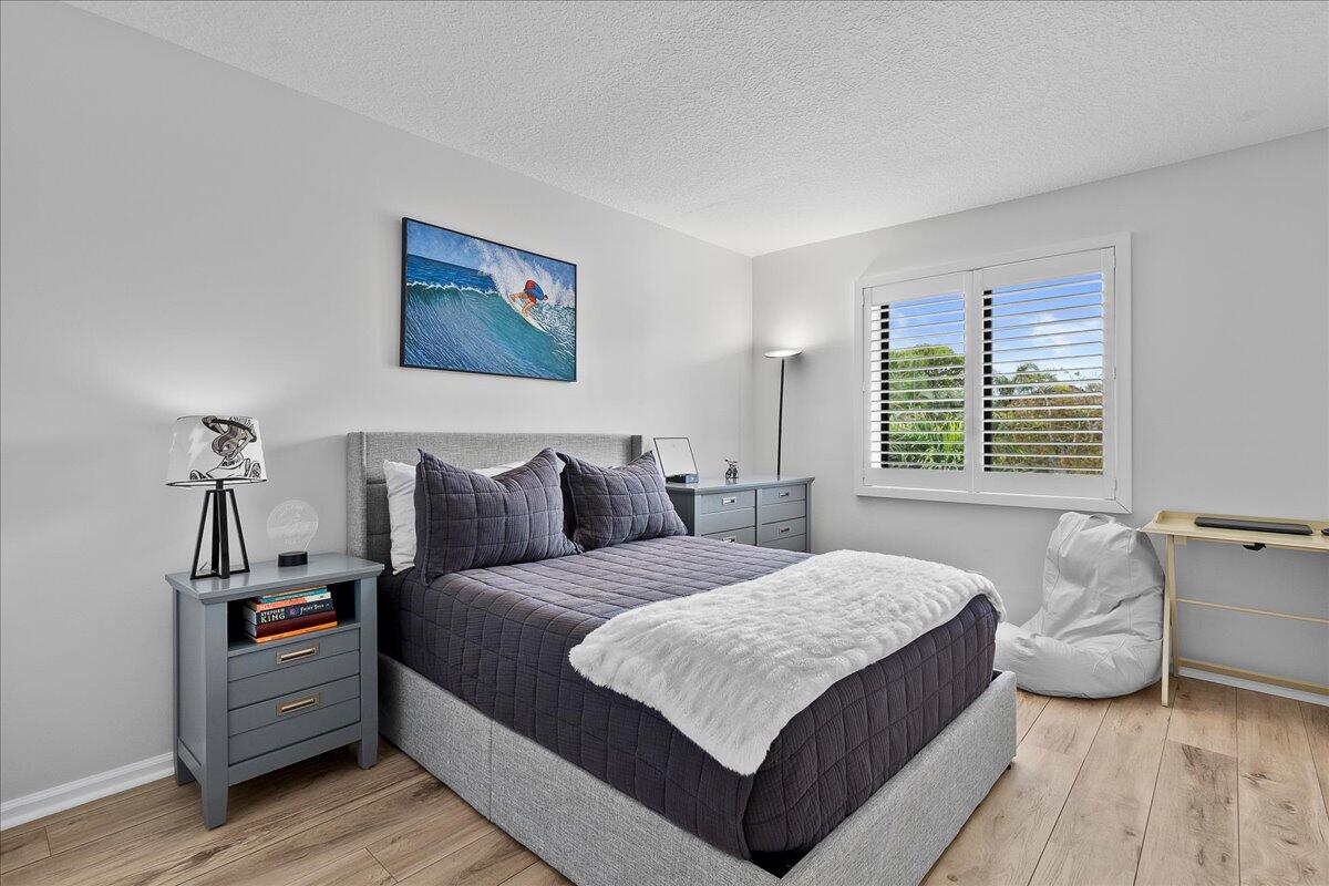 CINNAMON 2 - Residential