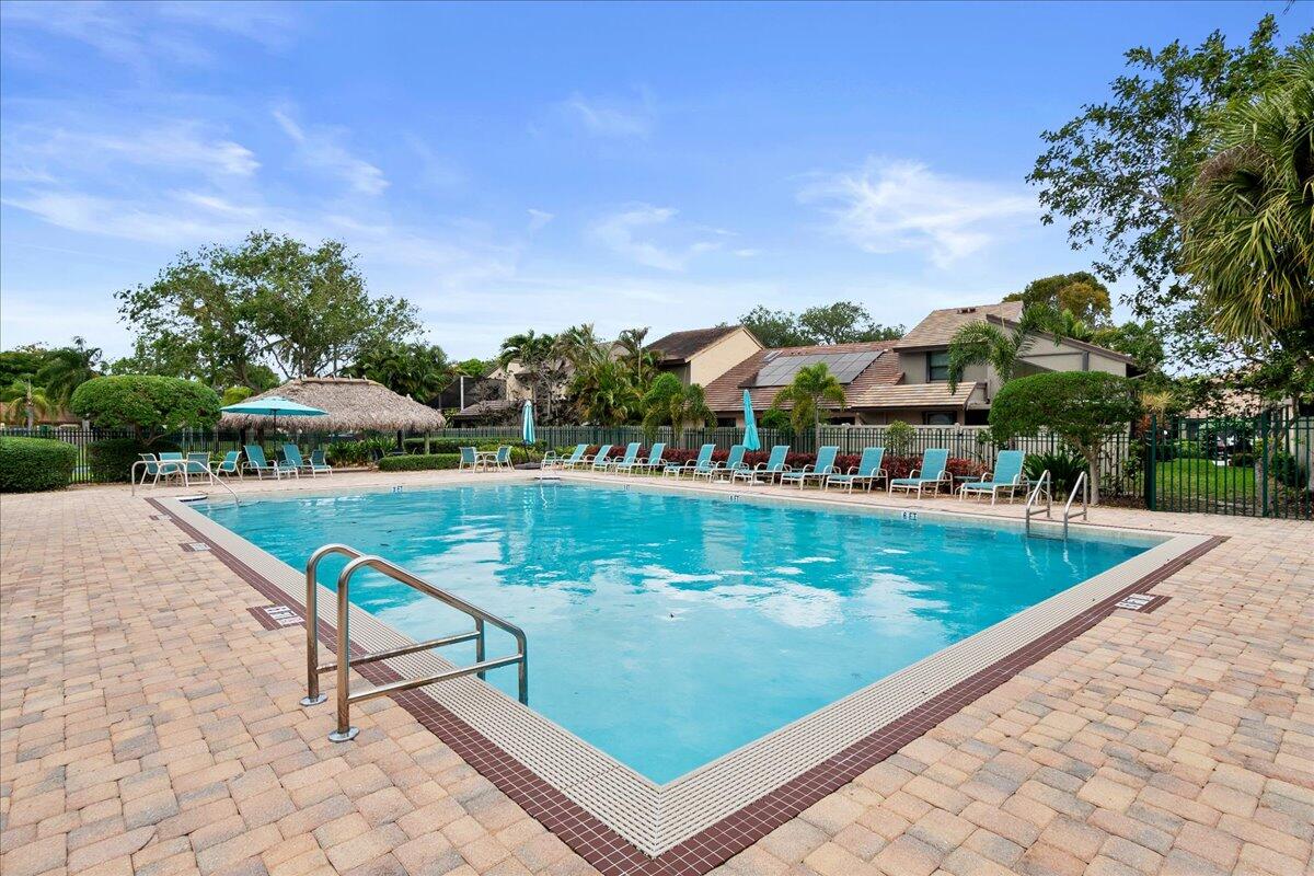 CINNAMON 2 - Residential