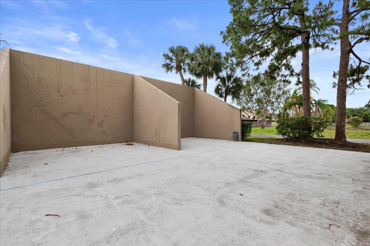 CINNAMON 2 - Residential