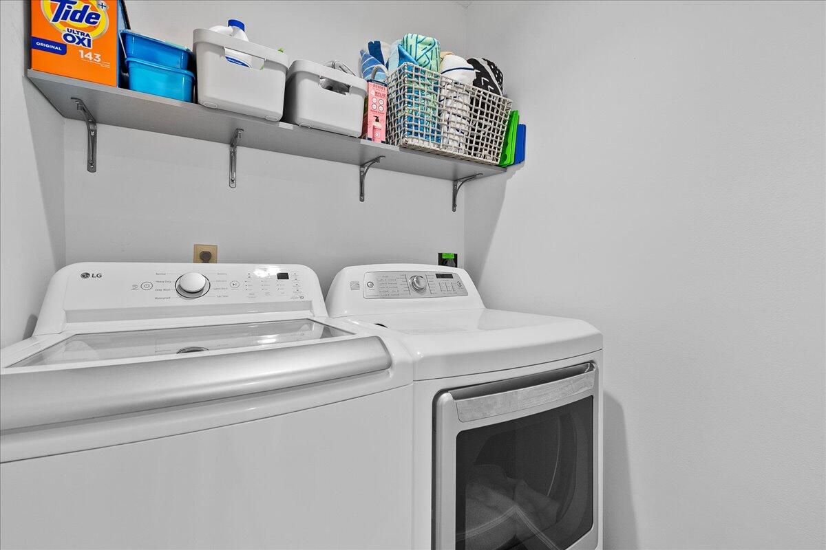 CINNAMON 2 - Residential