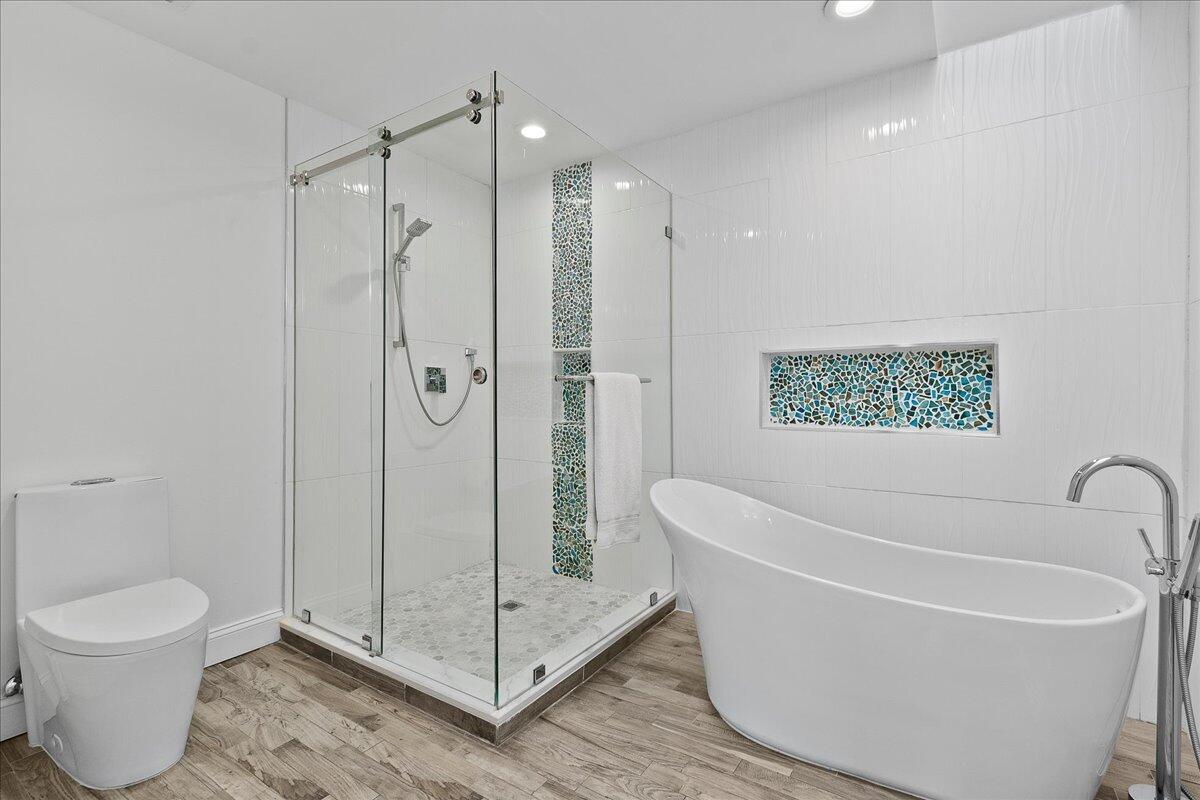 CINNAMON 2 - Residential