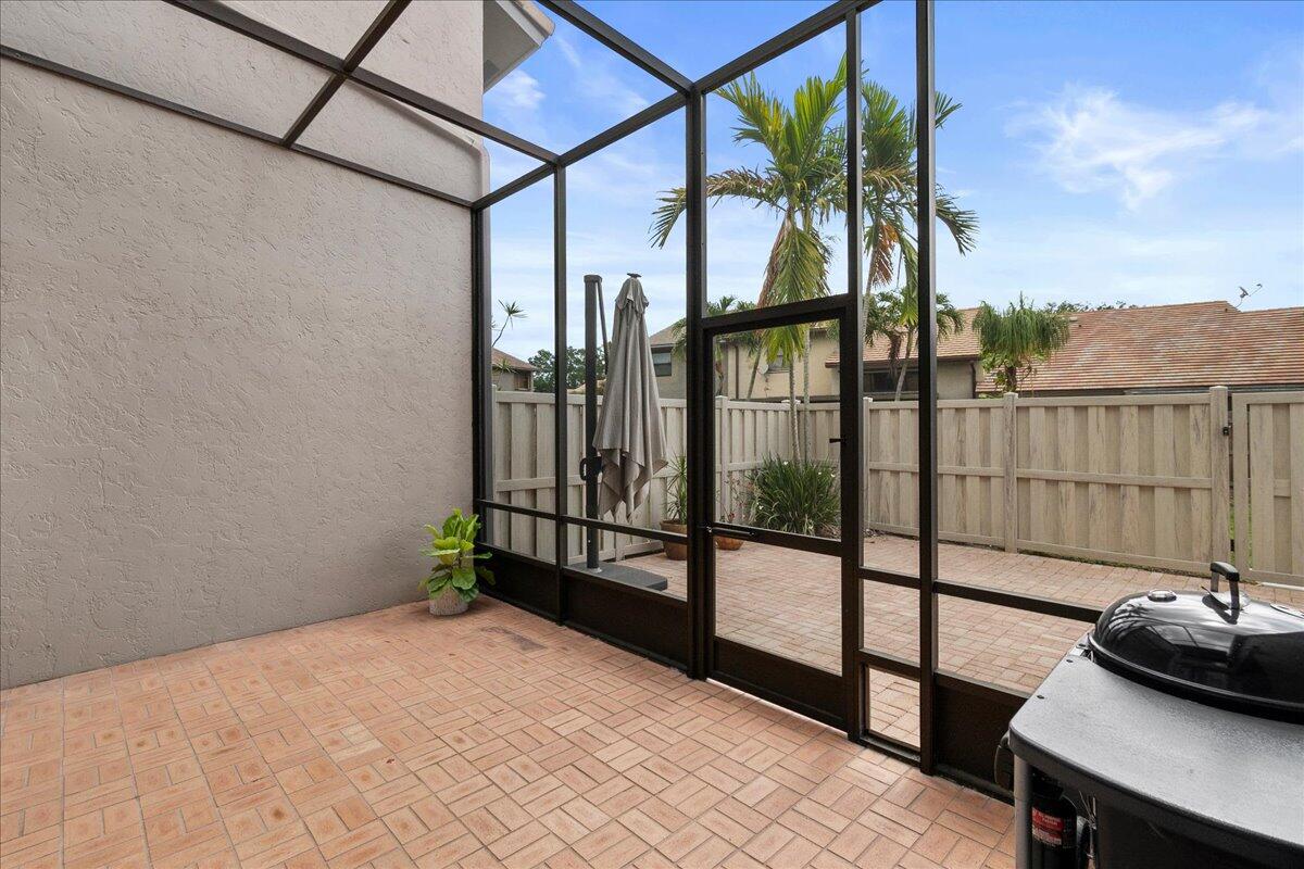 CINNAMON 2 - Residential